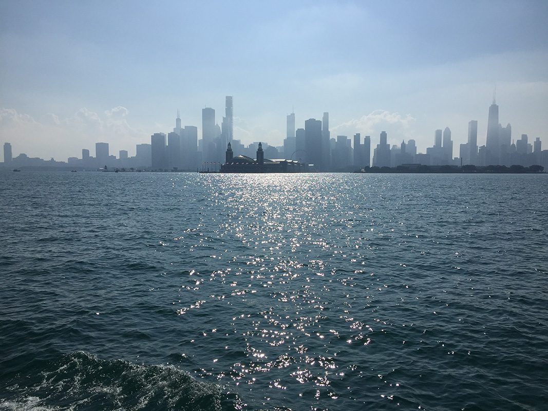 fishermens guide to navy pier 4